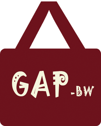gap-bw.be